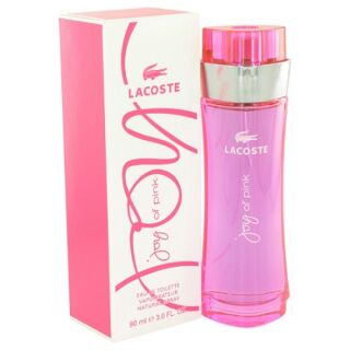 lacoste-joy-of-pink-edt-90ml-for-her