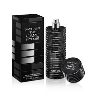 davidoff-the-game-intense-edt-100ml-for-him