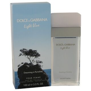 Dolce & Gabbana-light-blue-dreaming-in-portofino-edt-100ml