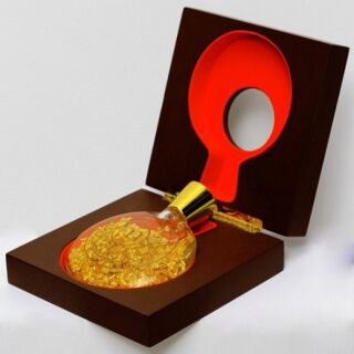 ramon-molvizar-art-and-gold-edp-75ml-for-her