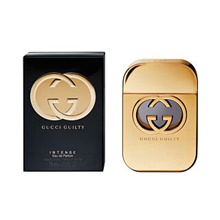 gucci-guilty-intense-edp-75ml-perfume-for-her