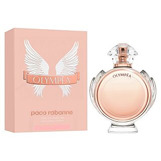 paco-rabanne-olympea-edp-80ml-for-her