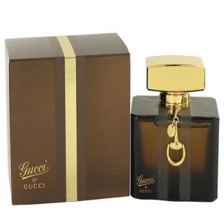 gucci-gucci-edp-75ml-perfume-for-women