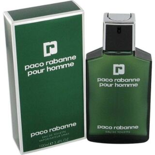paco-rabanne-pour-homme-edt-100ml-for-him