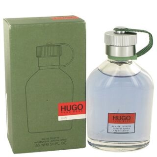 hugo-boss-hugo-edt-150ml-for-him