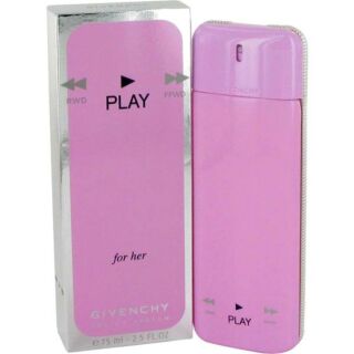 givenchy-play-edp-75ml-perfume-for-her