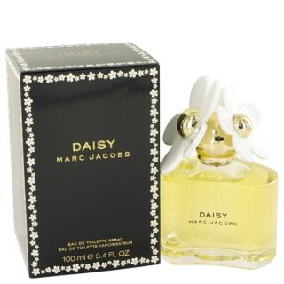 marc-jacobs-daisy-edt-100ml-for-her