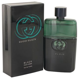 gucci-guilty-black-edt-90ml-perfume-for-men