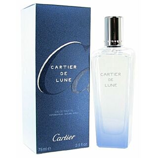 cartier-de-lune-perfume-edt-75ml-for-her