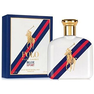 ralph-lauren-polo-blue-sport-perfume-for-men