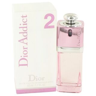 christian-dior-addict-2-edt-50ml-for-her