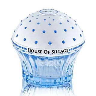 sillage-love-is-in-the-air-edp-100ml-for-her