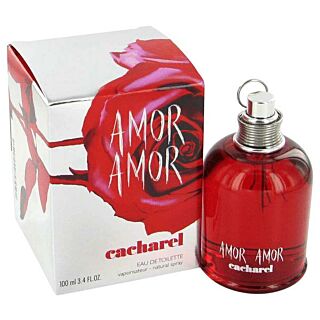 cacharel-amor-amor-edt-100ml-perfume-for-women