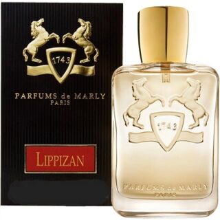parfums-de-marly-lipizzan-edp-125ml-for-men
