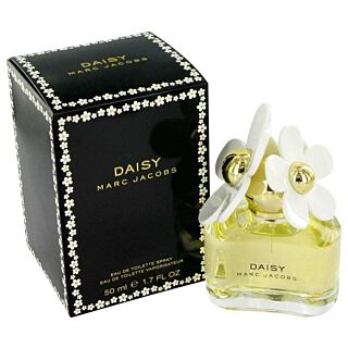 marc-jacobs-daisy-garland-edition-50ml-for-her