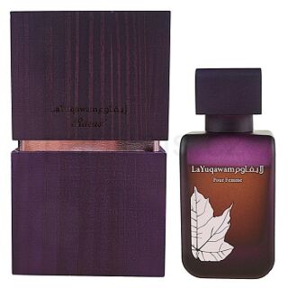 rasasi-la-yuqawam-femme-edp-75ml-perfume