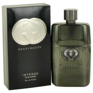 gucci-guilty-intense-edt-90ml-perfume-for-men
