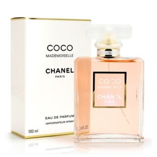 chanel-coco-mademoiselle-edp-100ml-for-her