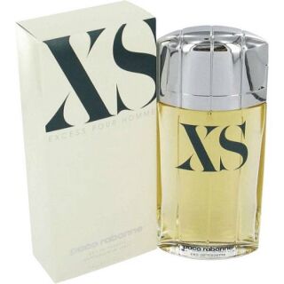 paco-rabanne-xs-excess-pour-homme-edt100ml-for-him