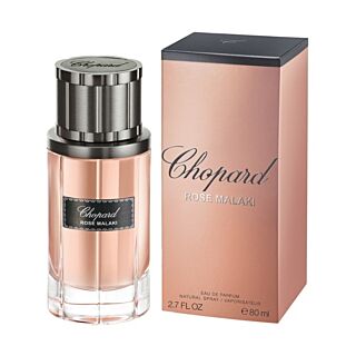 chopard-rose-malaki-edp-80ml-unisex-perfume