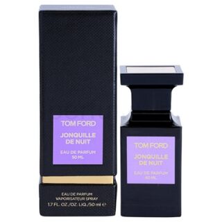 tom-ford-jonquille-de-nuit-edp-50ml-perfume