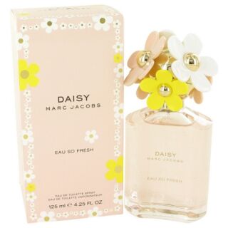 marc-jacobs-daisy-eau-so-fresh-edt-125ml-for-her