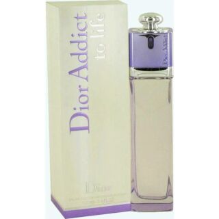 christian-dior-dior-addict2life-edt-100ml-for-her