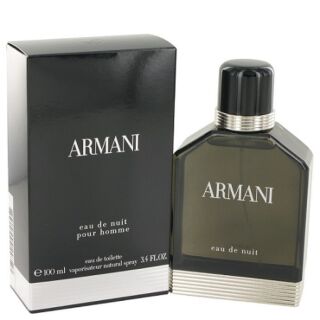 giorgio-armani-eau-de-nuit-edt-100ml-for-men