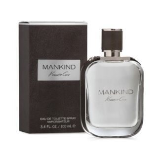kenneth-cole-mankind-edt-100ml-for-him