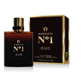 aigner-n-deg-1-oud-edp-100ml-perfume-for-men