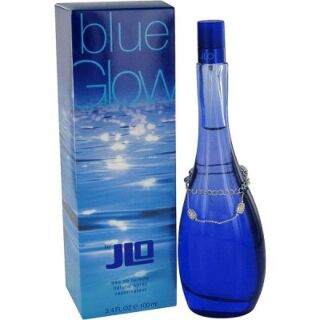 jlo-blue-glow-edt-100ml-perfume-for-her