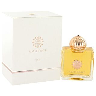amouage-dia-edp-100ml-perfume-for-her