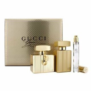 gucci-premier-75ml-edp-gift-set-for-her