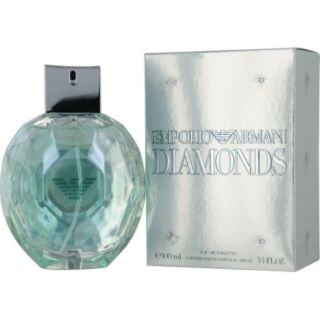 emporio-armani-diamonds-edt-75ml-for-her