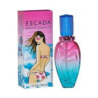 escada-pacific-paradise-edt-30ml-for-her