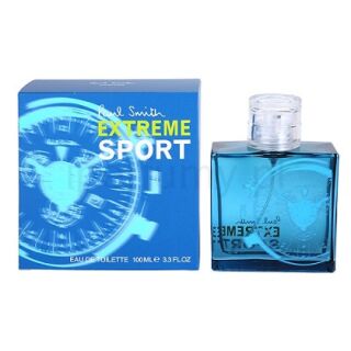 paul-smith-extreme-sport-edt-100ml-for-him