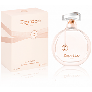 repetto-by-repetto-edt-80ml-perfume-for-her