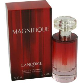 lancome-magnifique-edp-50ml-for-her