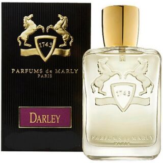 parfums-de-marly-darley-edp-125ml-for-men