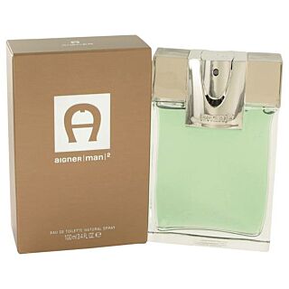 aigner-man-2-edt-100ml-perfume-for-men