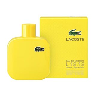 lacoste-eau-de-lacoste-l-12-12-jaune-edt-100ml