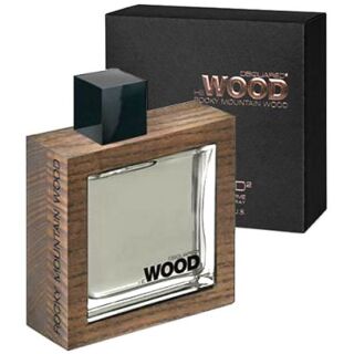 dsquared2-he-wood-rocky-mountain-edt-100ml