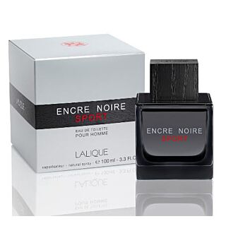 lalique-encre-noire-sport-edt-100ml-perfume-men