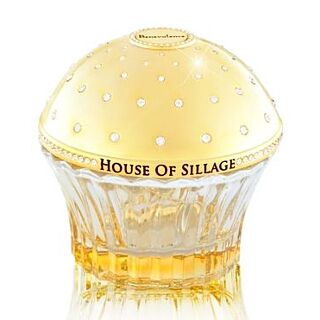 sillage-benevolence-edp-100ml-perfume-for-her
