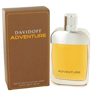 davidoff-adventure-100ml-edt-perfume-for-him
