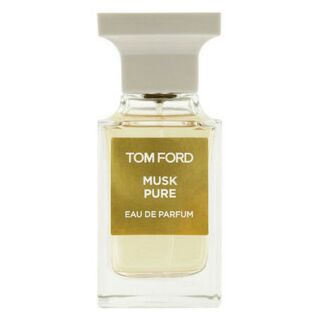 tom-ford-musk-pure-edp-50ml-perfume-for-her