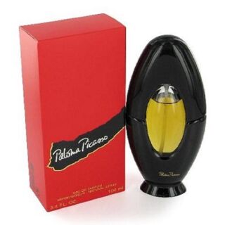 cerrutti-paloma-picasso-edp-100ml-for-her