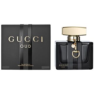 gucci-oud-edp-50ml-unisex-perfume