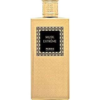 perris-monte-carlo-musk-extreme-edp-100ml-perfume