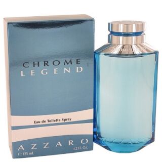 azzaro-chrome-legend-edt-125ml-for-him